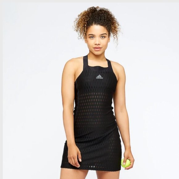 umbrella frock design